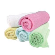 TF 2494 Face Towel